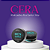 Cera Modeladora Barba Cabelo e Bigode Men Barber Shop 130g - Light Hair - Imagem 2