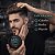 Cera Modeladora Barba Cabelo e Bigode Men Barber Shop 130g - Light Hair - Imagem 4