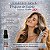 Perfume de Cabelo Intense Brilho 3D - 30ml Light Hair - Imagem 4
