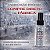 Perfume de Cabelo Intense Brilho 3D - 30ml Light Hair - Imagem 6