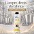 Água Oxigenada Profissional 30 Vol - 900ml Light Hair - Imagem 5