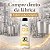 Água Oxigenada Profissional 20 Vol - 900ml Light Hair - Imagem 5