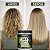 Btx Termo Redutor Selagem Organic - 1kg Light Hair - Imagem 6