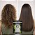 Btx Termo Redutor Selagem Organic - 1kg Light Hair - Imagem 5