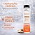 Shampoo Mandioca Hidro Reconstrução Manutenção 300 ML- O Segredo das Raízes para Fios Longos e Fortes - Light Hair - Imagem 8