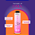 Dma Selagem Termo Redutor de Volume  - 1L Light Hair - Imagem 3
