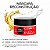 Mascara Hidro Reconstrução Profissional – Força, Brilho e Reparação Profunda dos Fios 300 ML - Light Hair + - Imagem 2