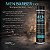 Shampoo Menthol Barba, Cabelo e Bigode Barber Shop - 300ml Light Hair - Imagem 2