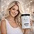 Pó Descolorante Plex Protection - 500g Light Hair - Imagem 6