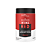Pó Descolorante Intense Red Descolore Colorindo - 200g Light Hair - Imagem 1