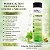 Shampoo Detox Terapy Capilar Higienizador - 300ml Light Hair - Imagem 2