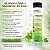 Shampoo Detox Terapy Capilar Higienizador - 300ml Light Hair - Imagem 3