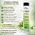Shampoo Detox Terapy Capilar Higienizador - 300ml Light Hair - Imagem 4