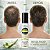 Tônico Capilar de Crescimento Babosa e Biotina - 60ml Light Hair - Imagem 5