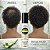 Tônico Capilar de Crescimento Babosa e Biotina - 60ml Light Hair - Imagem 6