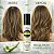 Tônico Capilar de Crescimento Babosa e Biotina - 60ml Light Hair - Imagem 7