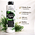 Termo Redutor Selagem Orgânic e Shampoo Anti Resíduo - 1L Light Hair - Imagem 3