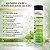 Condicionador Detox Terapy Capilar Higienizador Manutenção - 300ml Light Hair - Imagem 2