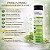 Condicionador Detox Terapy Capilar Higienizador Manutenção - 300ml Light Hair - Imagem 3