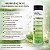 Condicionador Detox Terapy Capilar Higienizador Manutenção - 300ml Light Hair - Imagem 4