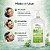 Shampoo Detox Terapy Capilar Higienizador Lavatório - 2L Light Hair - Imagem 3