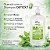 Shampoo Detox Terapy Capilar Higienizador Lavatório - 2L Light Hair - Imagem 4