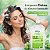 Shampoo Detox Terapy Capilar Higienizador Lavatório - 2L Light Hair - Imagem 6