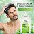 Shampoo Detox Terapy Capilar Higienizador Lavatório - 2L Light Hair - Imagem 7