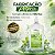 Shampoo Detox Terapy Capilar Higienizador Lavatório - 2L Light Hair - Imagem 9