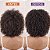Kit Shampoo e Condicionador Mandioca Revitalizante Lavatório - O Segredo das Raízes para Fios Longos e Fortes - Light Hair - Imagem 5