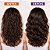 Kit Shampoo e Condicionador Mandioca Revitalizante Lavatório - O Segredo das Raízes para Fios Longos e Fortes - Light Hair - Imagem 4
