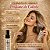Perfume de Cabelo Mademoiselle - 30ml Light Hair - Imagem 4