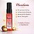Óleo de Macadâmia Reparador de pontas - 30ml Light Hair - Imagem 2