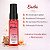 Óleo de Baobá Reparador de Pontas - 30ml Light Hair - Imagem 3
