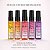 Óleo de Baobá Reparador de Pontas - 30ml Light Hair - Imagem 2
