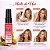 Óleo de Baobá Reparador de Pontas - 30ml Light Hair - Imagem 6