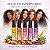 Óleo de Baobá Reparador de Pontas - 30ml Light Hair - Imagem 7