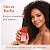 Óleo de Baobá Reparador de Pontas - 30ml Light Hair - Imagem 5