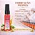Óleo de Baobá Reparador de Pontas - 30ml Light Hair - Imagem 8
