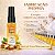 Óleo de Argan Sérum Reparador - 30ml Light Hair - Imagem 8