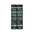 Kit Barber Shop Men - 300ml Light Hair - Imagem 1