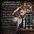 Kit Barber Shop Men Shampoo e Condicionador 3 em 1 - 300ml Light Hair - Imagem 4