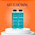Kit Cachos  Shampoo e Condicionador - 1L Light Hair - Imagem 2