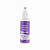 Desembaraçou Cabelo - Spray Desembaraçante - 140ml Light Hair - Imagem 1