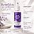 Desembaraçou Cabelo - Spray Desembaraçante - 140ml Light Hair - Imagem 2