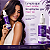 Desembaraçou Cabelo - Spray Desembaraçante - 140ml Light Hair - Imagem 4