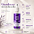 Desembaraçou Cabelo - Spray Desembaraçante - 140ml Light Hair - Imagem 3
