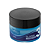 Gel Fixador Mega Fixação Sem Álcool - 300g Light Hair - Imagem 1