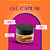 Gel Fixador Alta Fixação Sem Álcool - 300g Light Hair - Imagem 3