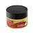 Gel Fixador Alta Fixação Sem Álcool - 300g Light Hair - Imagem 1